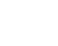 APP源码开发