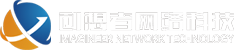 艾迪影像工作室,工作室网站建设-logo